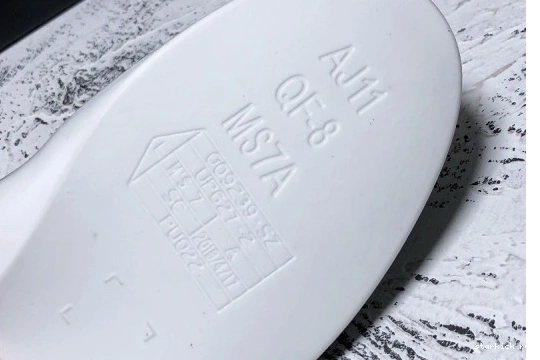 6 Retro CN1084-200 Jordan CN1084-200 Scott Travis Air 1230